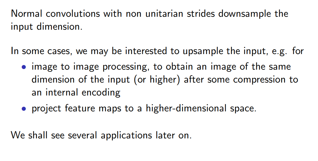 image/universita/ex-notion/Convolutional NN/Untitled 9